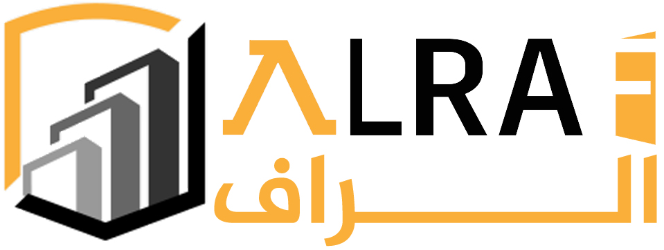 al raf logo