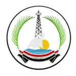 محافظة البصرة