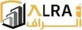 al raf construction co