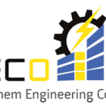 logo350-175