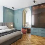 قطاع الخاص
